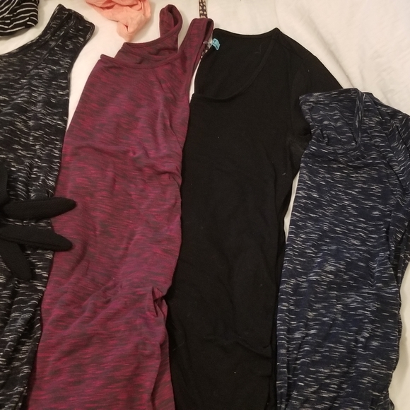 Delete - Picture 1 of 16